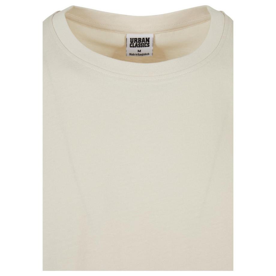 URBAN CLASSICS Opedge GT Tanktop  