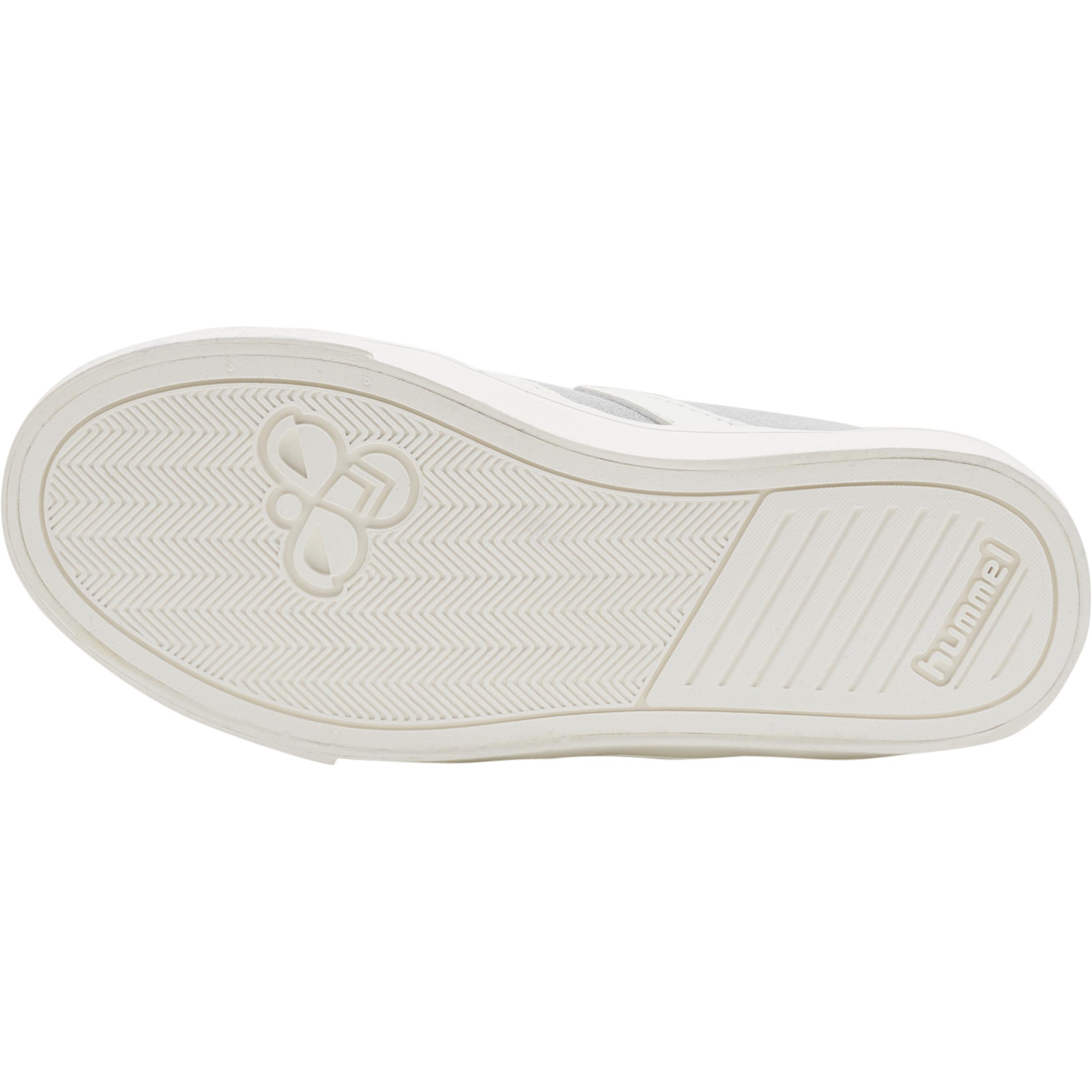 Hummel  baskets fille stadil 3.0 