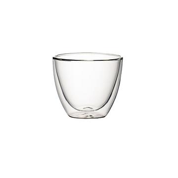 Becher Größe L Set 2 tlg. Artesano Beverages