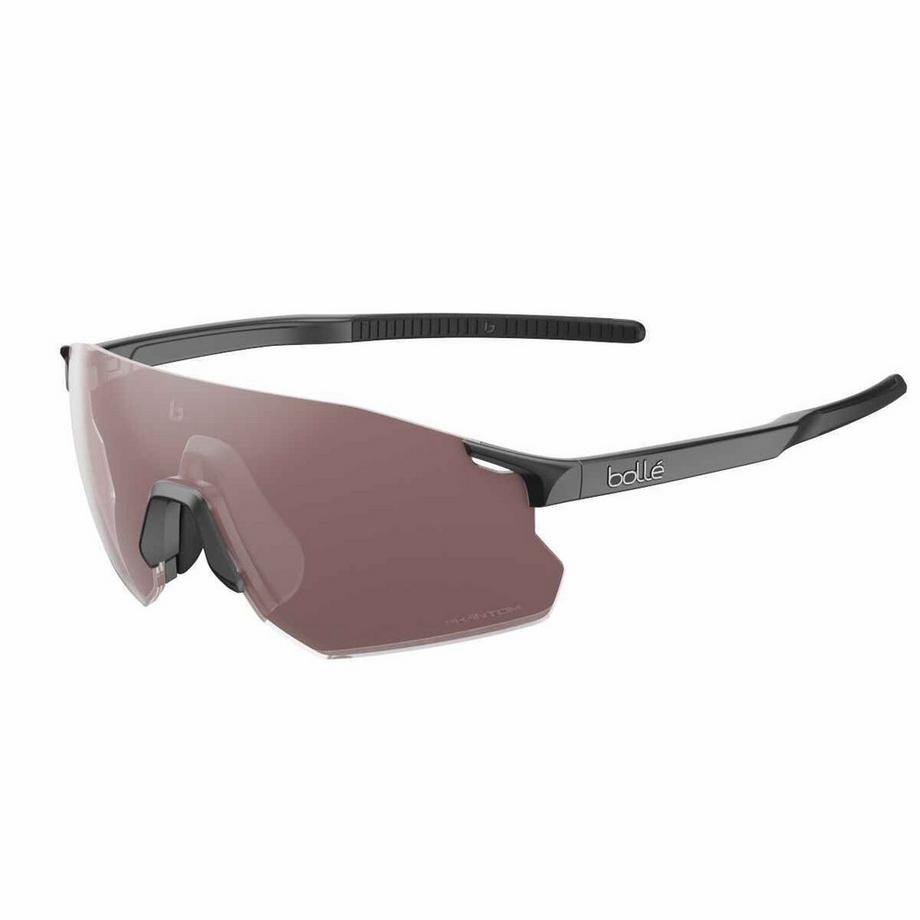 Bollé  Sonnenbrille Icarus 