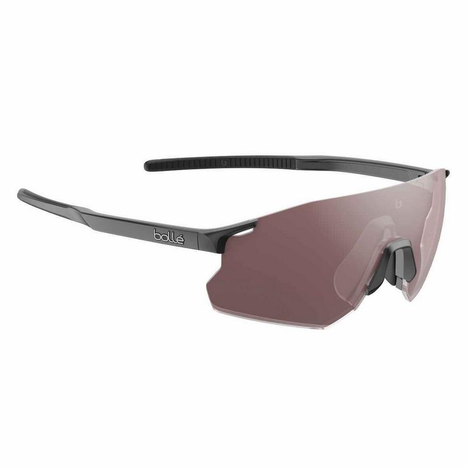 Bollé  Sonnenbrille Icarus 