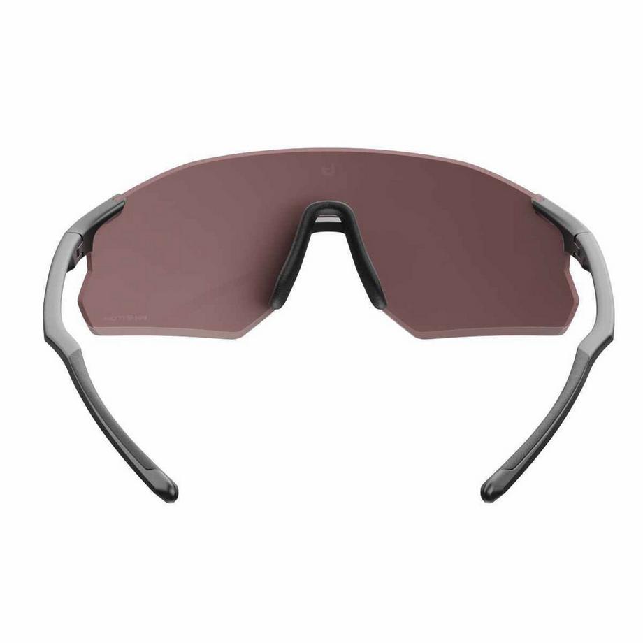 Bollé  Sonnenbrille Icarus 