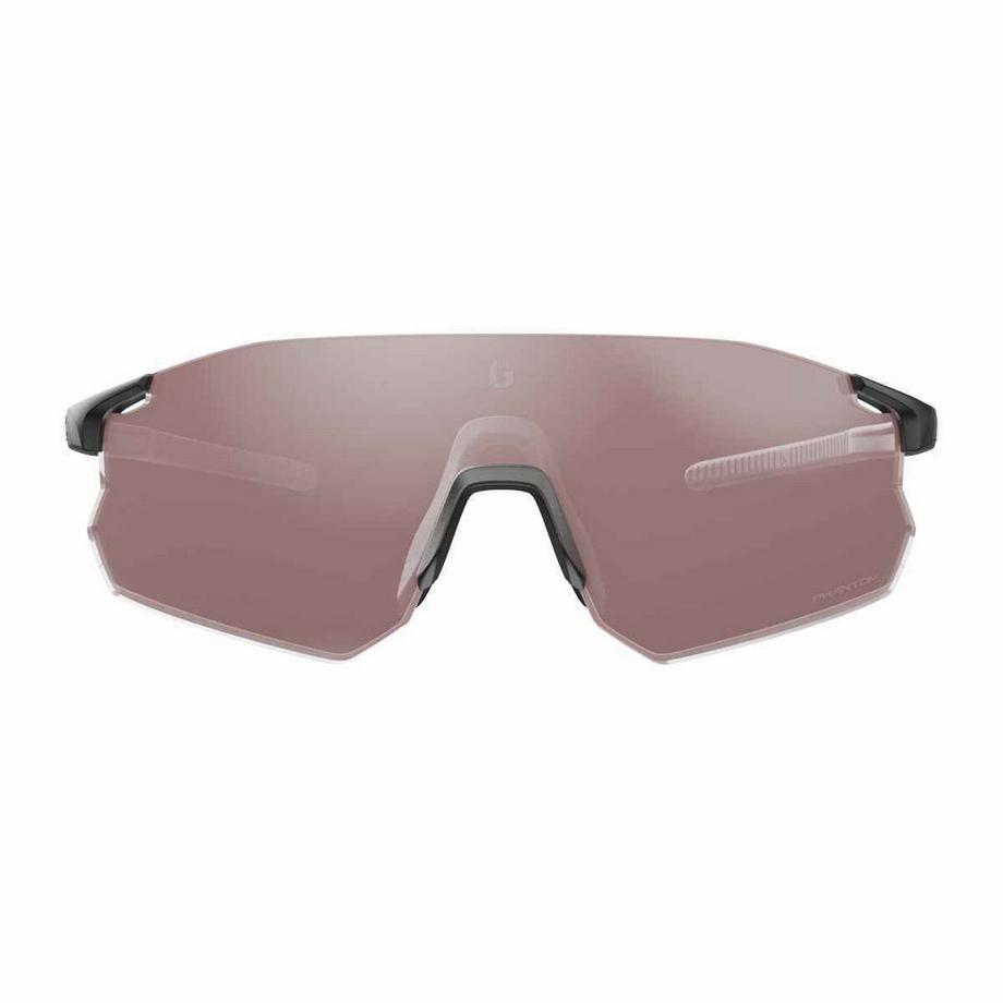 Bollé  Sonnenbrille Icarus 