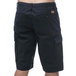 Timberland Short Cargo  