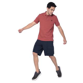 Timberland Short Cargo  