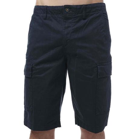 Timberland Short Cargo  