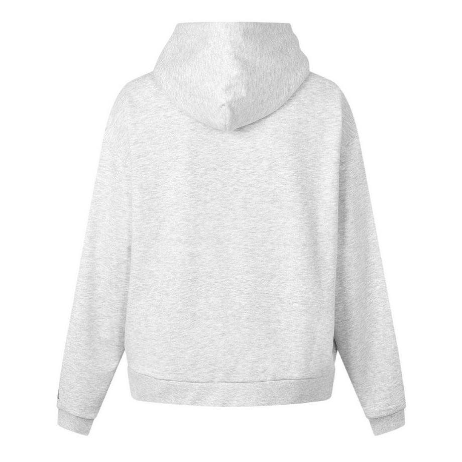 THE NORTH FACE  Redbox Felpa Con Cappuccio 