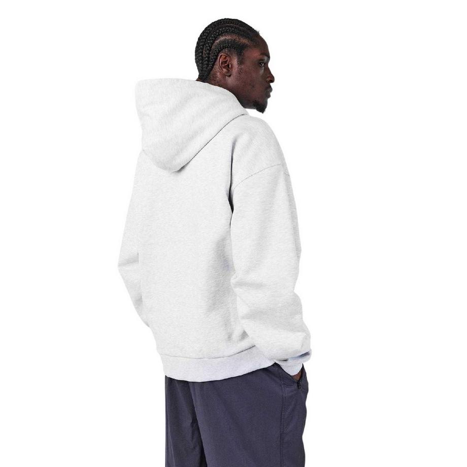 THE NORTH FACE  Redbox Felpa Con Cappuccio 