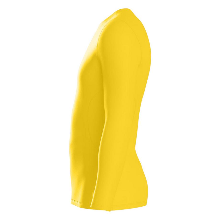 Umbro  Elite Maglietta Di Base Scollo A V 