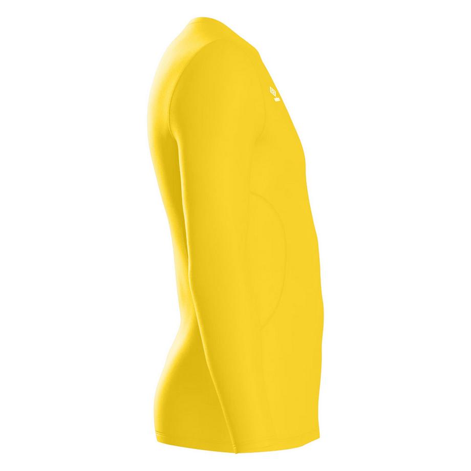 Umbro  Elite Maglietta Di Base Scollo A V 