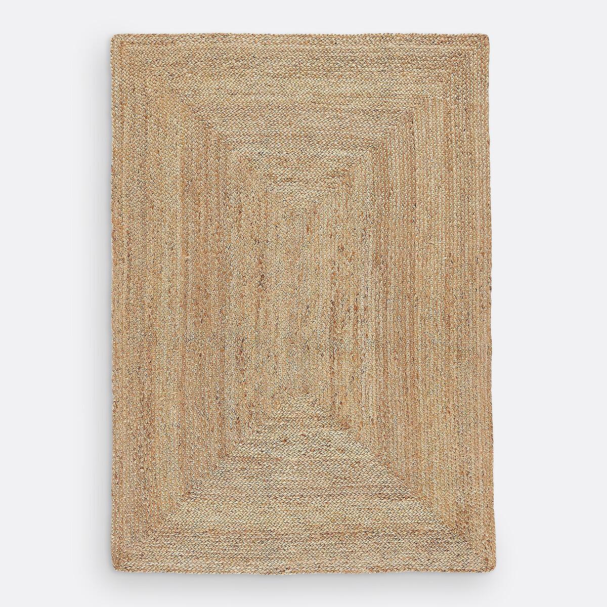 La Redoute Intérieurs Teppich Aftas  