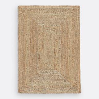 La Redoute Intérieurs Teppich Aftas  