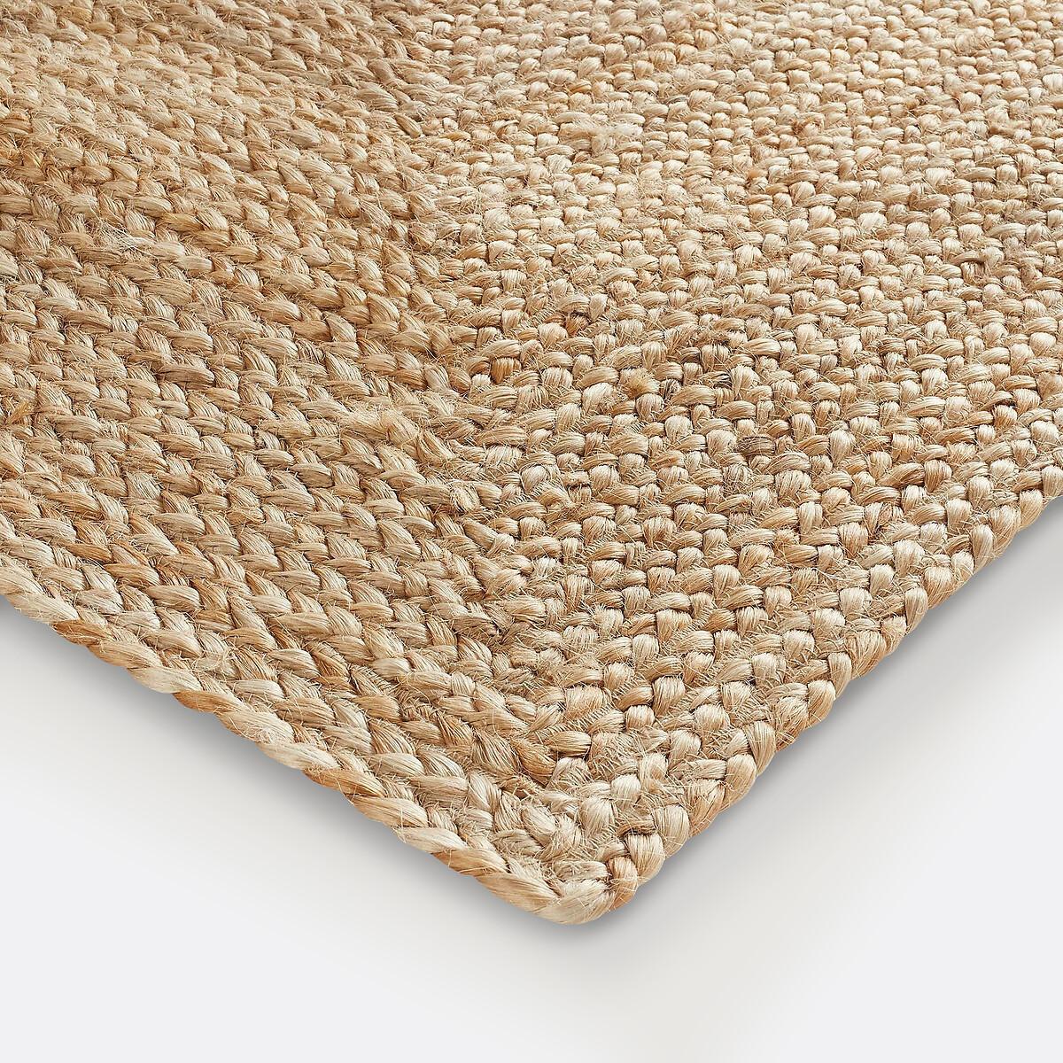 La Redoute Intérieurs Teppich Aftas  