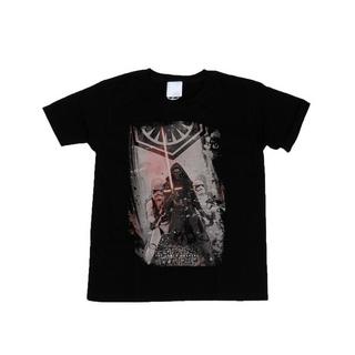 STAR WARS  Tshirt 