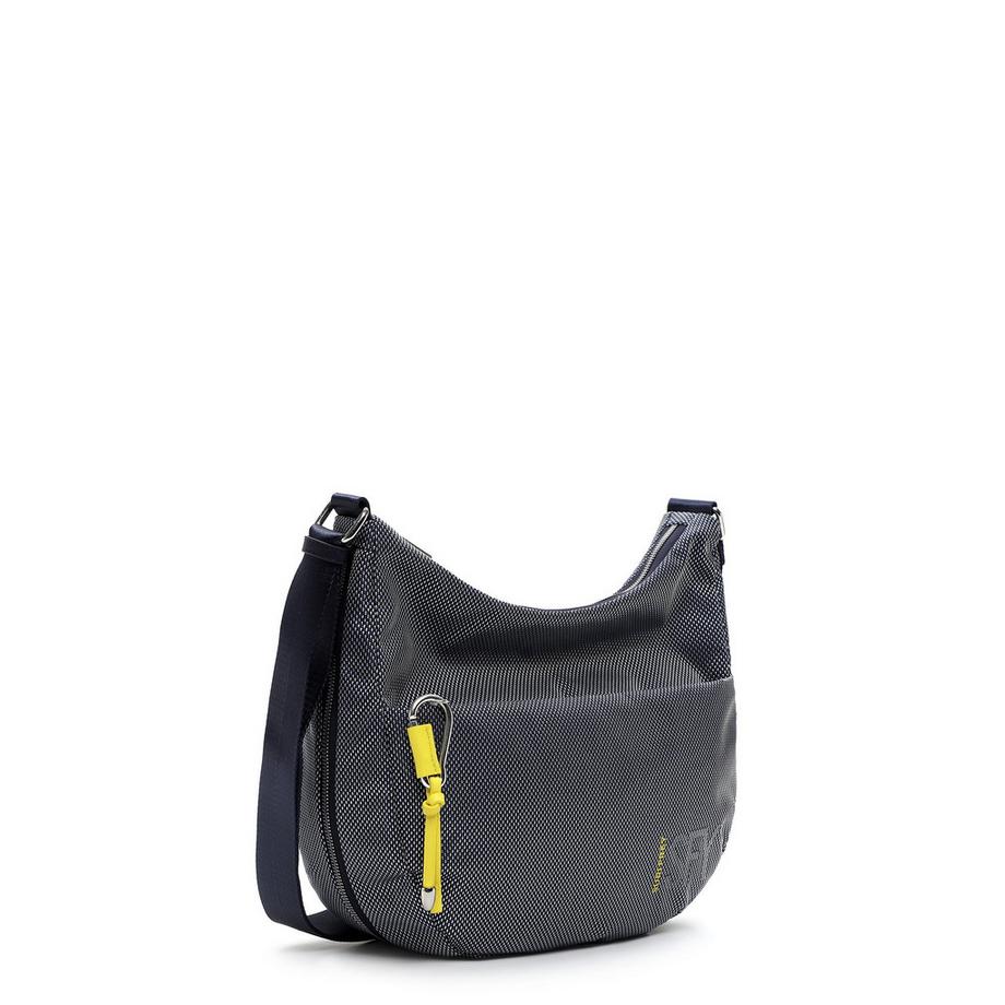 SURI FREY Sports Marry Beutel  