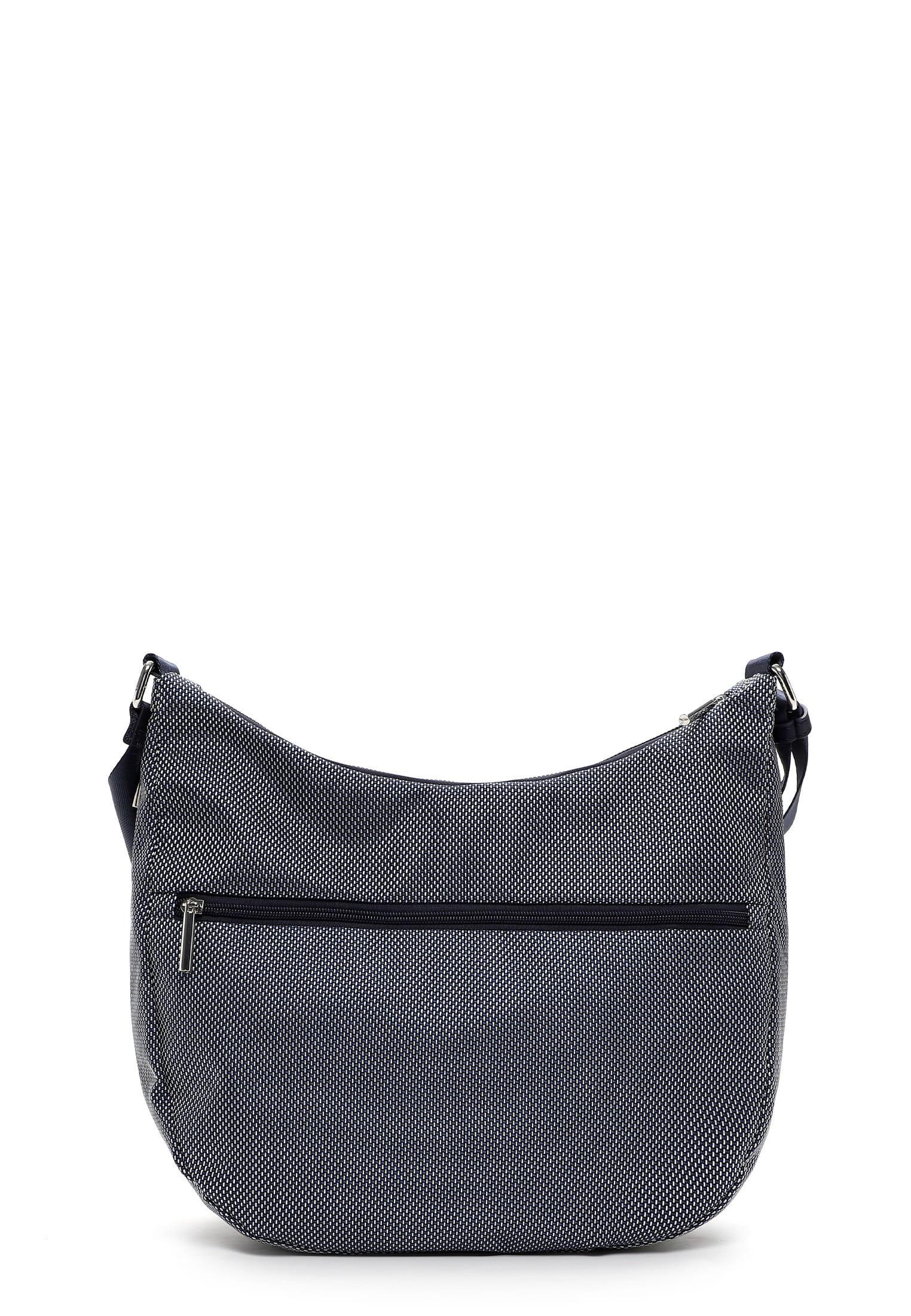 SURI FREY Sports Marry Beutel  