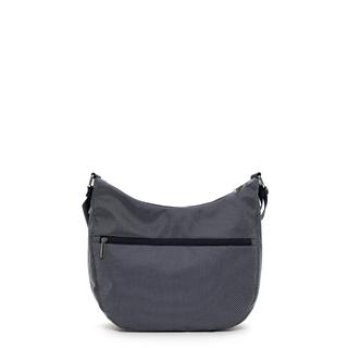 SURI FREY Sports Marry Beutel  