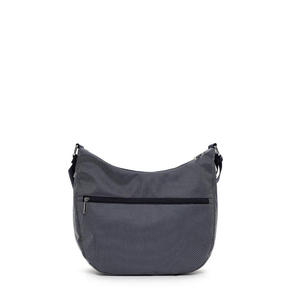 SURI FREY Sports Marry Beutel  