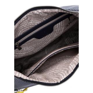 SURI FREY Sports Marry Beutel  