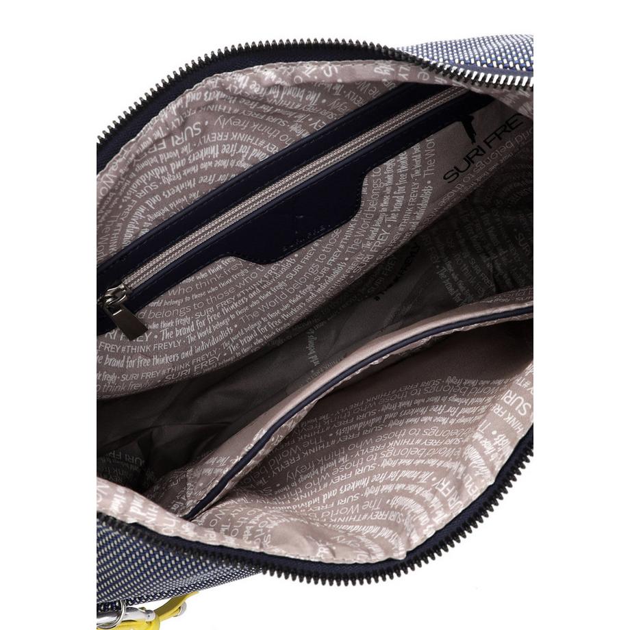 SURI FREY Sports Marry Beutel  