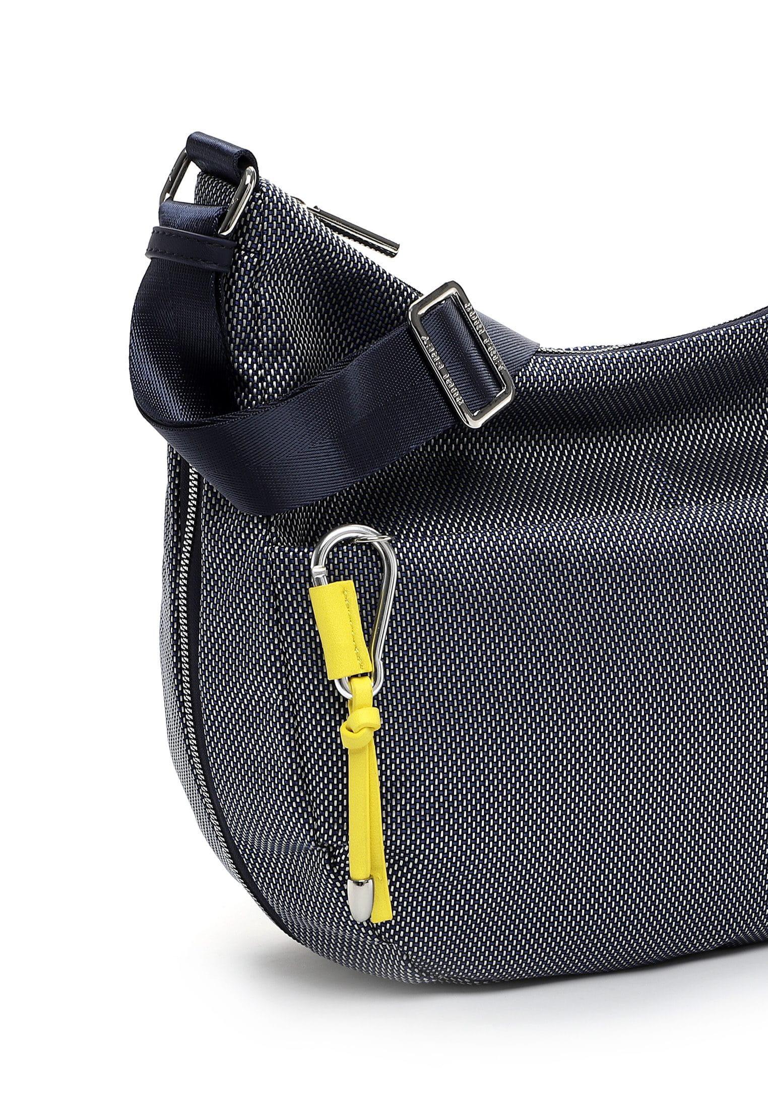 SURI FREY Sports Marry Beutel  