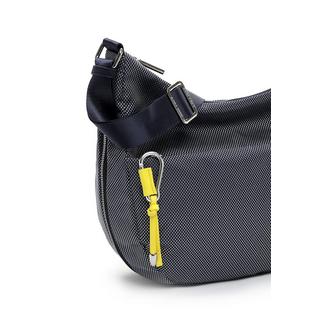 SURI FREY Sports Marry Beutel  