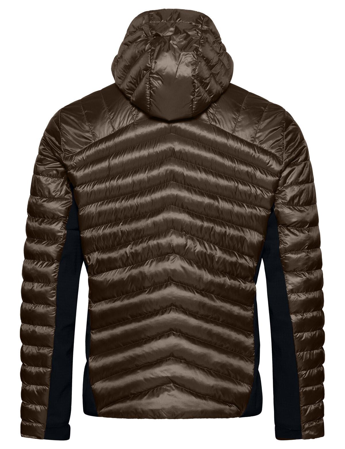 VAUDE  Sesvenna Pro Jacket II 