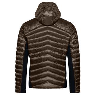 VAUDE  Sesvenna Pro Jacket II 