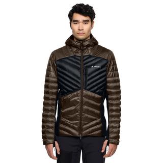 VAUDE  Sesvenna Pro Jacket II 