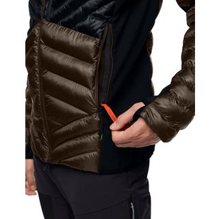 VAUDE  Sesvenna Pro Jacket II 