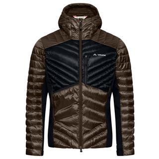 VAUDE  Sesvenna Pro Jacket II 