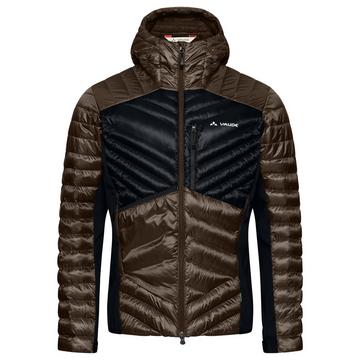 Sesvenna Pro Jacket II