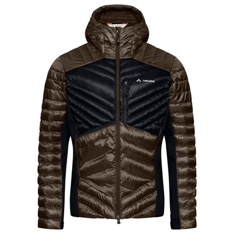VAUDE  Sesvenna Pro Jacket II 