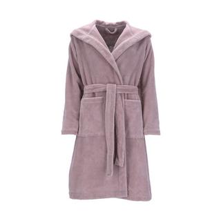 BUGATTI Romina Kapuzenbademantel  