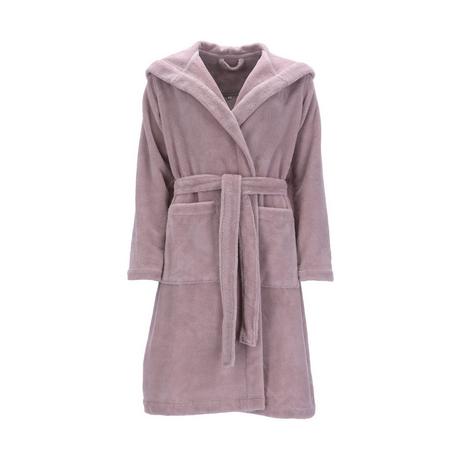 BUGATTI Romina Kapuzenbademantel  