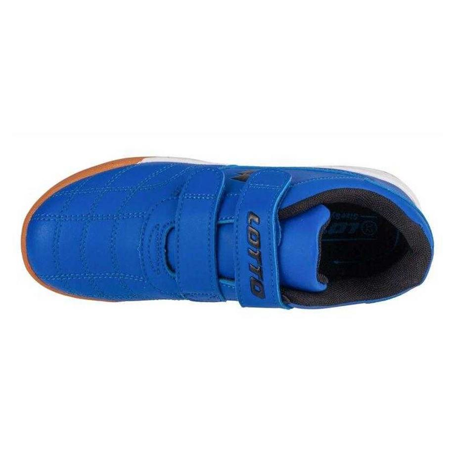 Lotto Baskets Pacer  
