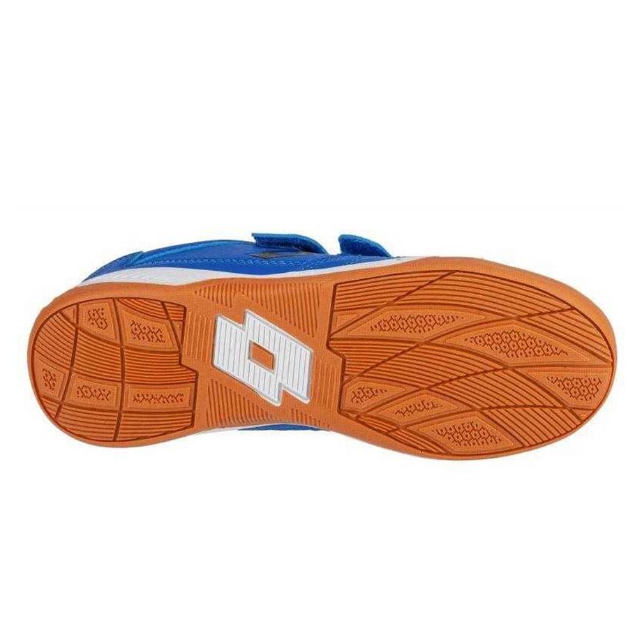 Lotto Baskets Pacer  