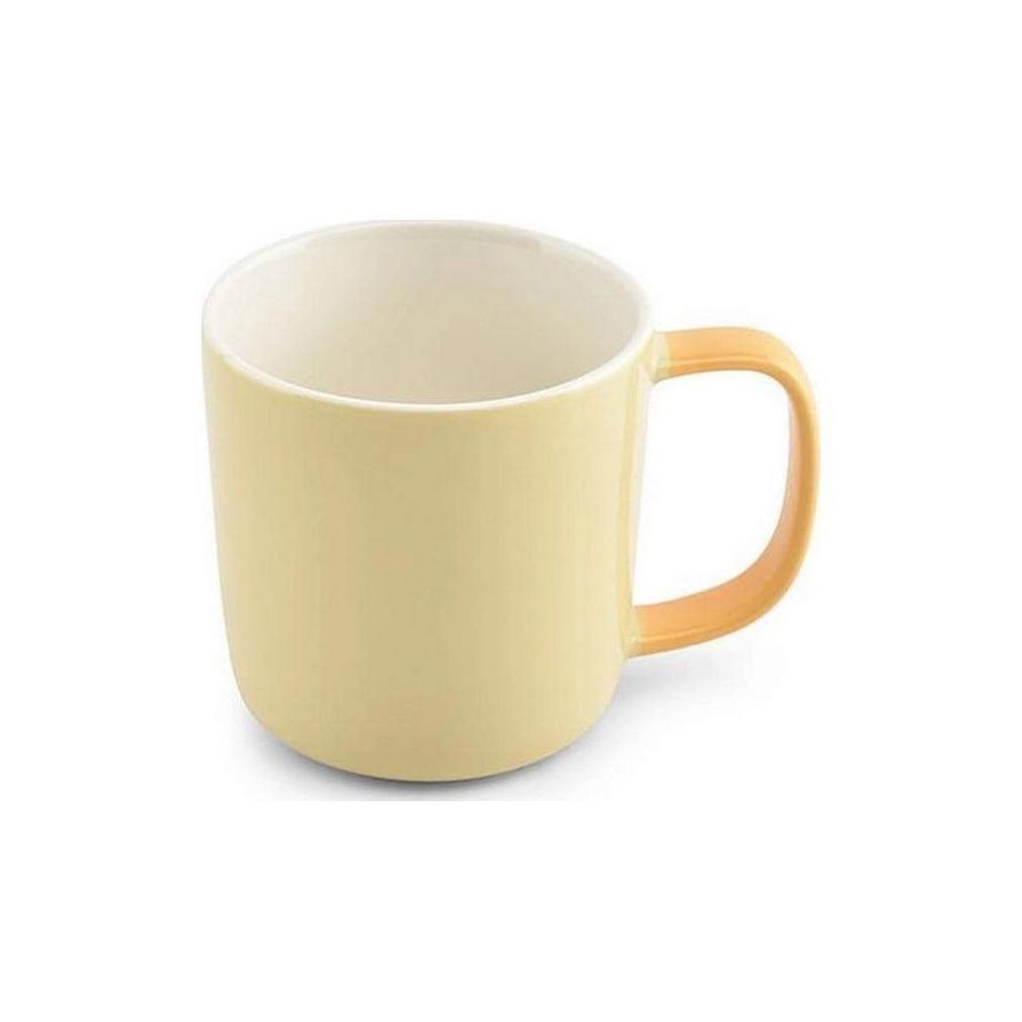 ONA Universaltasse  