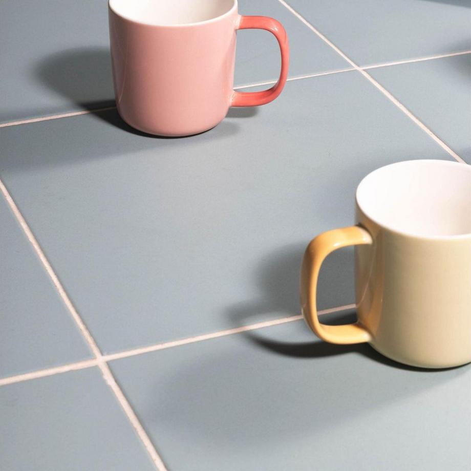 ONA Universaltasse  