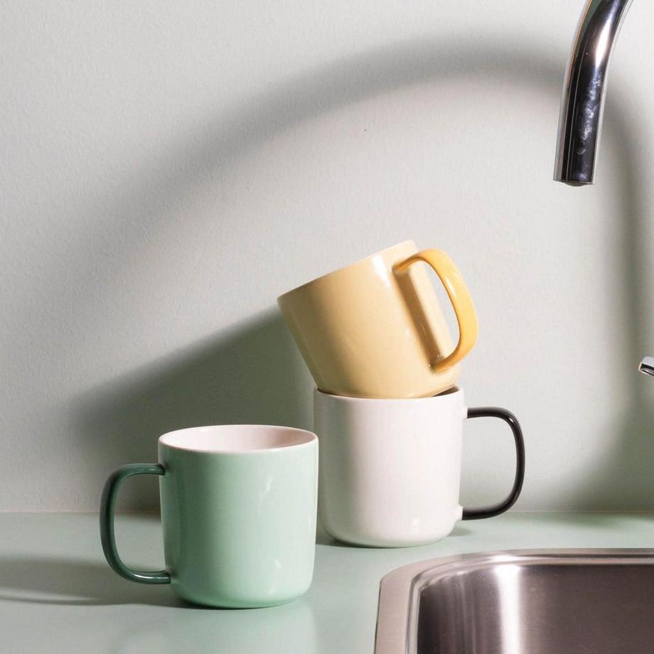 ONA Universaltasse  