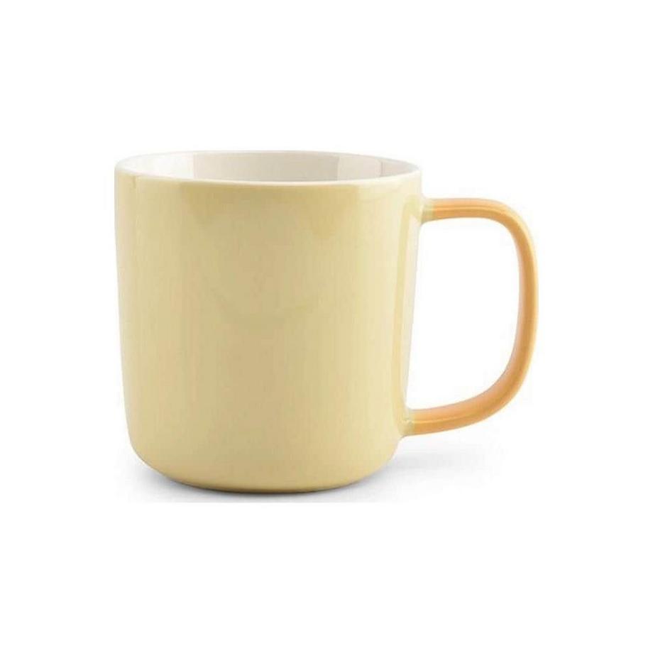 Tasse universelle