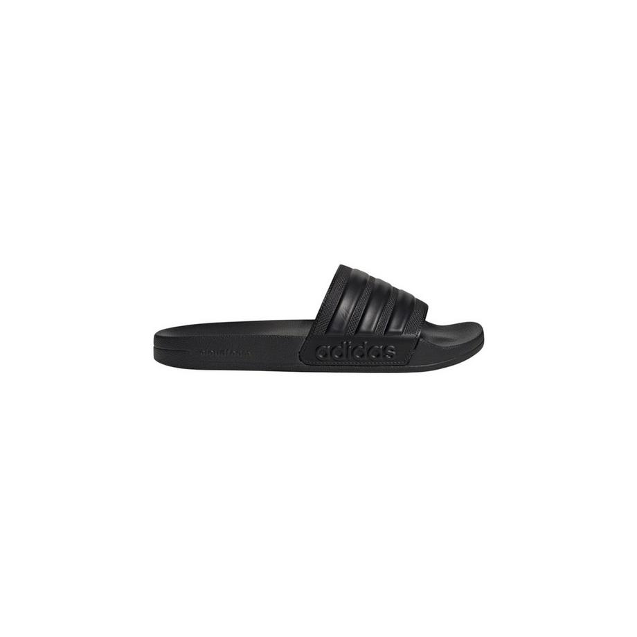 adidas Adilette Ciabatte da Doccia  