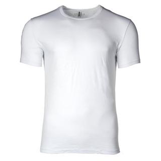 Moschino Underwear T-shirt Figurbetont Slim Fit  