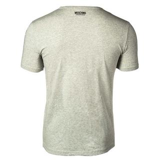 Moschino Underwear T-shirt Figurbetont Slim Fit  