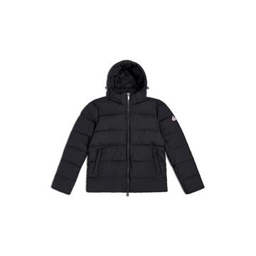 daunenjacke spoutnic mini ripstop 2