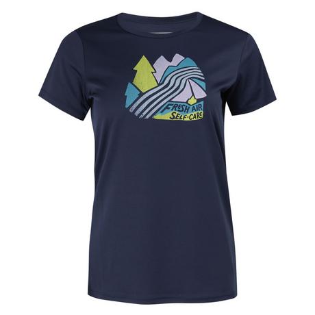 Regatta  Fingal VIII TShirt 