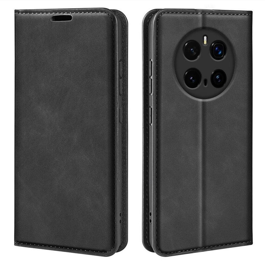 Cover-Discount  HONOR Magic7 Pro - Custodia Stand Flip Case 