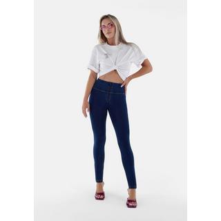 FREDDY WR.UP® Shaping Jeggings  