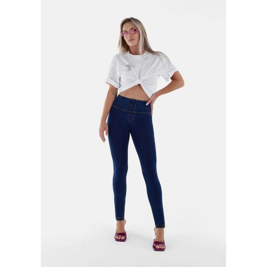 FREDDY WR.UP® Shaping Jeggings  