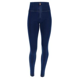 FREDDY WR.UP® Shaping Jeggings  